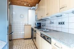 Jacob Ruysdaelstraat 41, 6464 CC Kerkrade - Kerkrade - Jacob Ruysdaelstraat 41-12.jpg